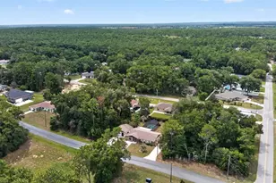 5080 E Prentice Ln, Inverness, FL 34452 - Photo 48
