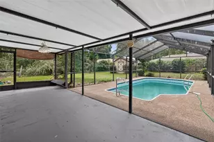 5080 E Prentice Ln, Inverness, FL 34452 - Photo 4
