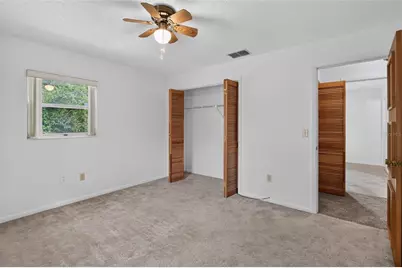 5080 E Prentice Lane, Inverness, FL 34452 - Photo 32