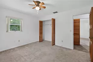5080 E Prentice Ln, Inverness, FL 34452 - Photo 32