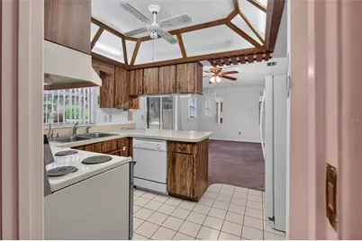 5080 E Prentice Lane, Inverness, FL 34452 - Photo 10