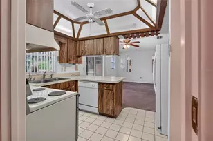 5080 E Prentice Ln, Inverness, FL 34452 - Photo 10