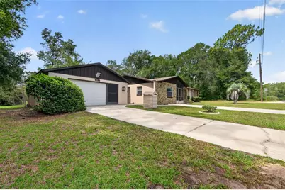 5080 E Prentice Lane, Inverness, FL 34452 - Photo 38