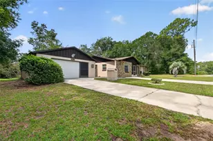5080 E Prentice Ln, Inverness, FL 34452 - Photo 38