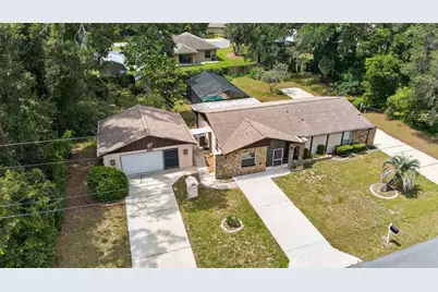 5080 E Prentice Lane, Inverness, FL 34452 - Photo 2