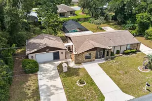5080 E Prentice Ln, Inverness, FL 34452 - Photo 2