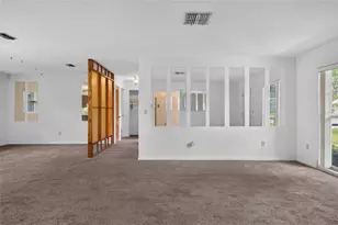 5080 E Prentice Ln, Inverness, FL 34452 - Photo 20