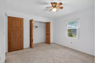 5080 E Prentice Lane, Inverness, FL 34452 - Photo 26