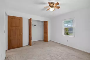 5080 E Prentice Ln, Inverness, FL 34452 - Photo 26