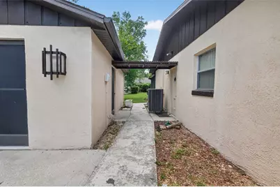 5080 E Prentice Lane, Inverness, FL 34452 - Photo 40
