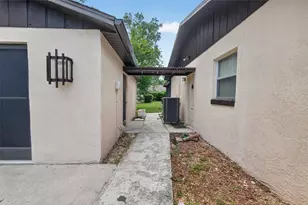 5080 E Prentice Ln, Inverness, FL 34452 - Photo 40