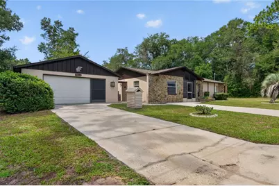 5080 E Prentice Lane, Inverness, FL 34452 - Photo 16