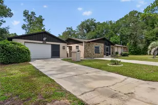 5080 E Prentice Ln, Inverness, FL 34452 - Photo 16