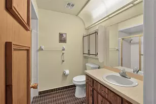 5080 E Prentice Ln, Inverness, FL 34452 - Photo 12