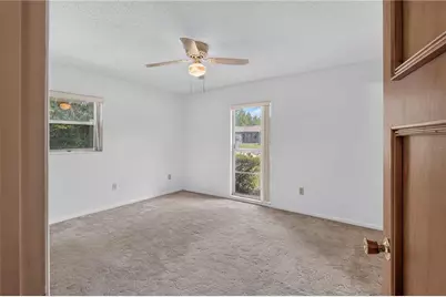 5080 E Prentice Lane, Inverness, FL 34452 - Photo 28