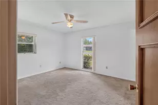 5080 E Prentice Ln, Inverness, FL 34452 - Photo 28