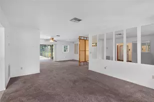 5080 E Prentice Ln, Inverness, FL 34452 - Photo 8