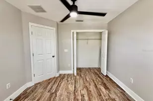 2409 Hibiscus Bay Ln, Brandon, FL 33511 - Photo 28