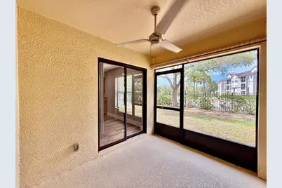 2409 Hibiscus Bay Lane, Brandon, FL 33511 - Photo 32