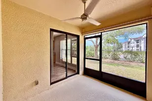 2409 Hibiscus Bay Ln, Brandon, FL 33511 - Photo 32