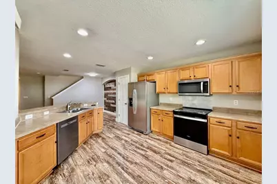 2409 Hibiscus Bay Lane, Brandon, FL 33511 - Photo 16