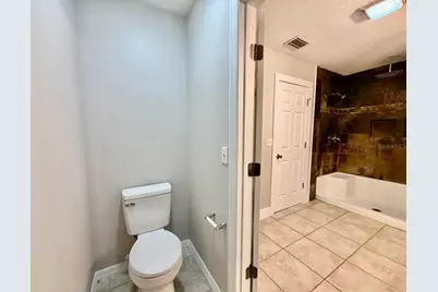 2409 Hibiscus Bay Lane, Brandon, FL 33511 - Photo 24