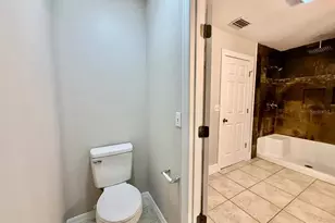 2409 Hibiscus Bay Ln, Brandon, FL 33511 - Photo 24