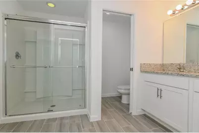 1251 Amazon Lane, Kissimmee, FL 34759 - Photo 12
