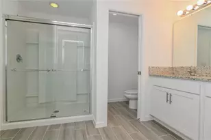 1251 Amazon Ln, Kissimmee, FL 34759 - Photo 12