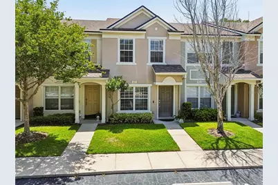 4423 Barnstead Dr, Riverview, FL 33578 - Photo 34
