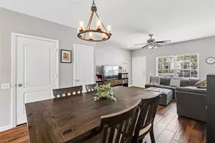 4423 Barnstead Dr, Riverview, FL 33578 - Photo 8