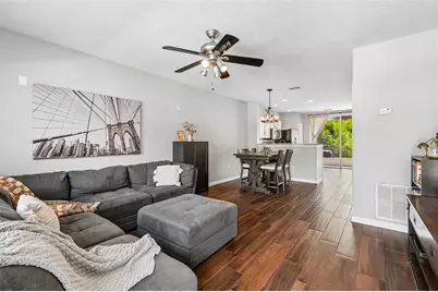 4423 Barnstead Dr, Riverview, FL 33578 - Photo 4
