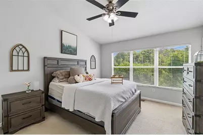 4423 Barnstead Dr, Riverview, FL 33578 - Photo 14