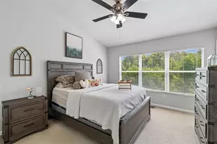 4423 Barnstead Dr, Riverview, FL 33578 - Photo 14