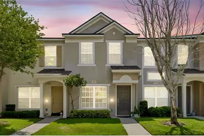 4423 Barnstead Dr, Riverview, FL 33578 - Photo 34