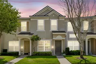 4423 Barnstead Dr, Riverview, FL 33578 - Photo 34