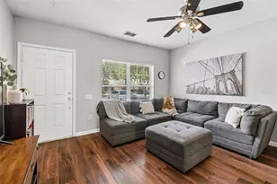 4423 Barnstead Dr, Riverview, FL 33578 - Photo 6