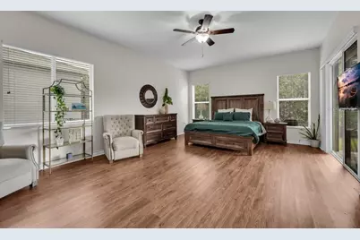 16135 Bridgedale Drive, Lithia, FL 33547 - Photo 16
