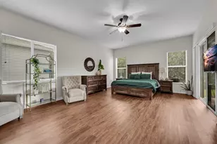 16135 Bridgedale Dr, Lithia, FL 33547 - Photo 14