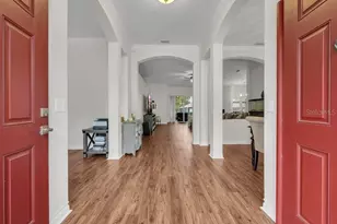 16135 Bridgedale Dr, Lithia, FL 33547 - Photo 2