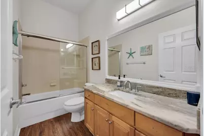 16135 Bridgedale Drive, Lithia, FL 33547 - Photo 20