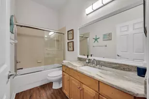 16135 Bridgedale Dr, Lithia, FL 33547 - Photo 20