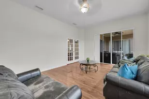 16135 Bridgedale Dr, Lithia, FL 33547 - Photo 26