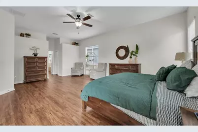 16135 Bridgedale Drive, Lithia, FL 33547 - Photo 18