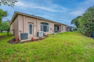 16135 Bridgedale Dr, Lithia, FL 33547 - Photo 30