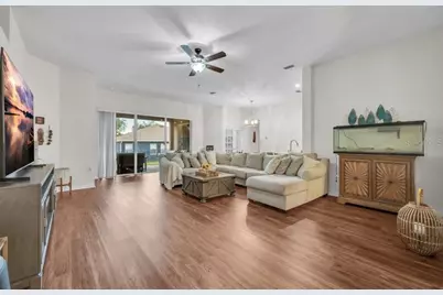 16135 Bridgedale Drive, Lithia, FL 33547 - Photo 14
