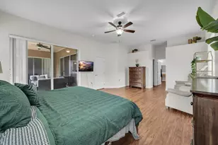 16135 Bridgedale Dr, Lithia, FL 33547 - Photo 16