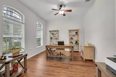 16135 Bridgedale Drive, Lithia, FL 33547 - Photo 4
