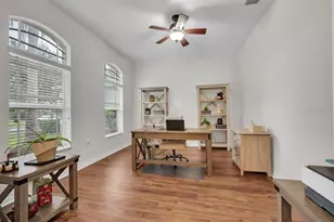 16135 Bridgedale Dr, Lithia, FL 33547 - Photo 4