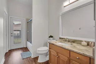 16135 Bridgedale Dr, Lithia, FL 33547 - Photo 24